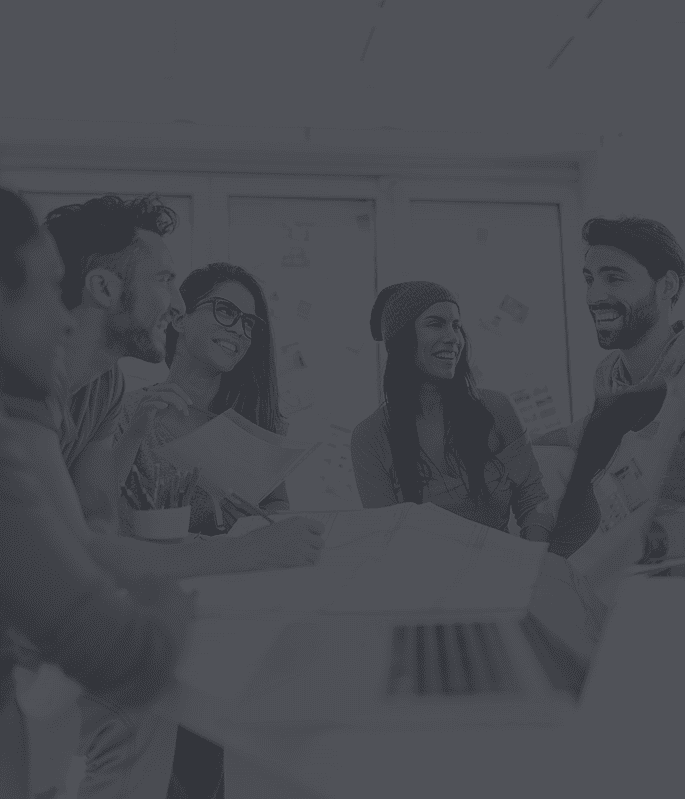 Kim Thị Kim Hương